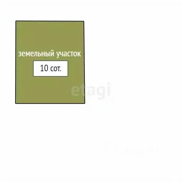 Дом в Красноярский край, Емельяновский муниципальный округ, ... - Фото 2