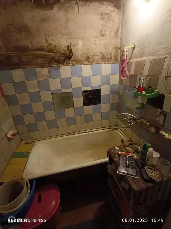 Продаётся 3-к квартира, 70 м - Фото 0
