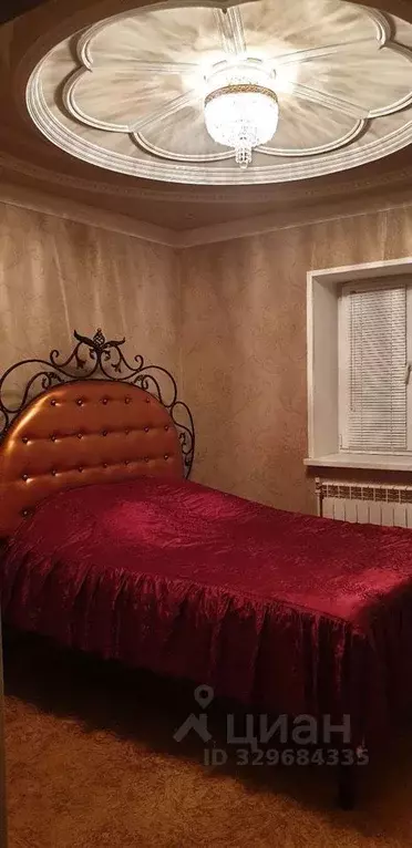 Комната Татарстан, Казань ул. Баумана, 9 (52.0 м) - Фото 1