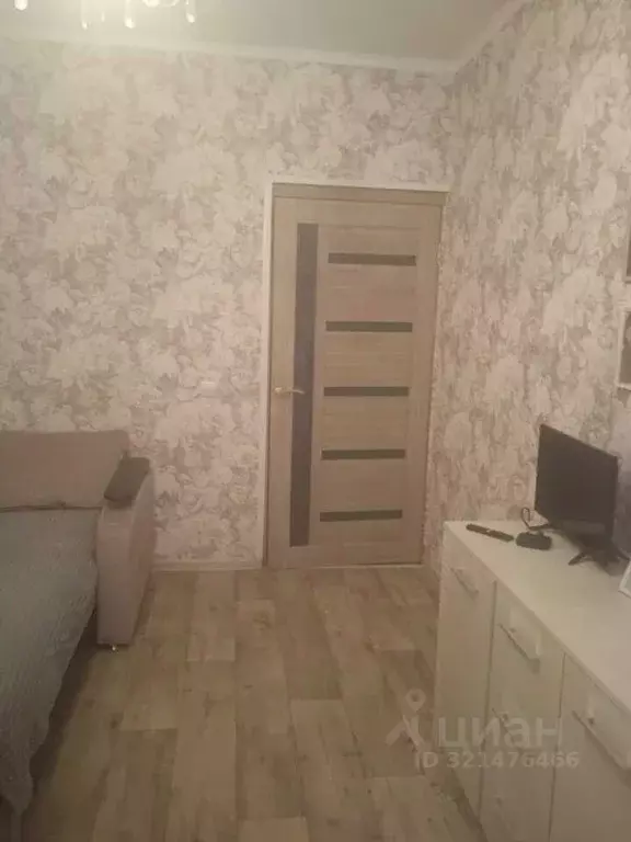 1-к кв. Севастополь просп. Победы, 44 (45.0 м) - Фото 1