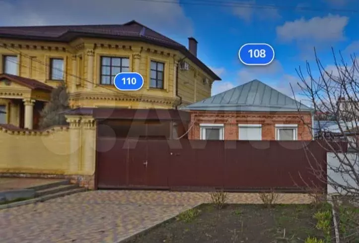 Дом 64 м на участке 4,5 сот. - Фото 0
