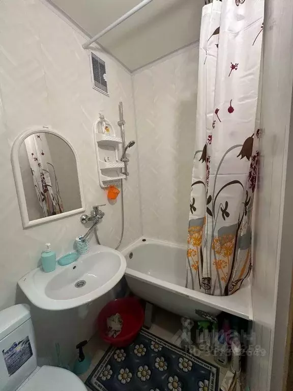 Квартира, 2 комнаты, 37.2 м - Фото 0