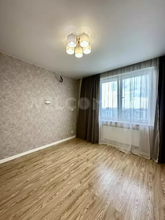 2-к кв. Москва ул. Коминтерна, 15 (40.5 м) - Фото 2