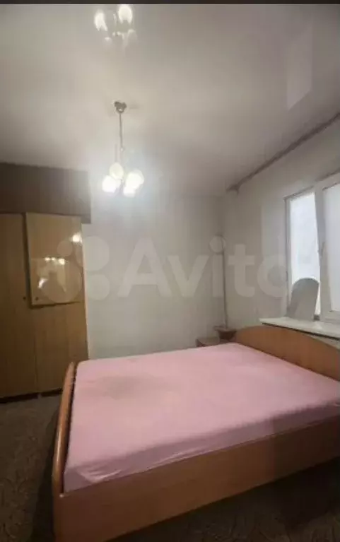 2-к. квартира, 23 м, 1/1 эт. - Фото 1