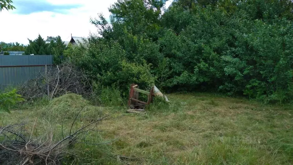 Купить Участок Дачу Воронеж