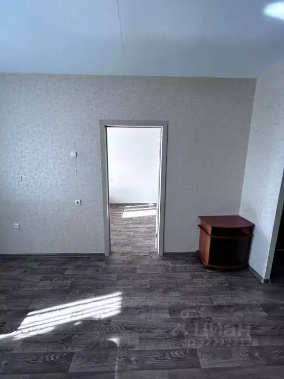 2-к кв. Челябинская область, Челябинск ул. Александра Шмакова, 31 ... - Фото 2