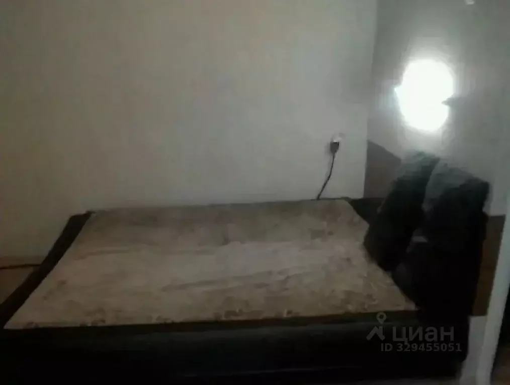 1-к кв. Московская область, Балашиха Железнодорожный мкр, ул. Новая, ... - Фото 2