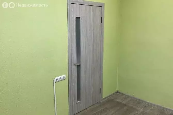 Производственное помещение (75 м) - Фото 1