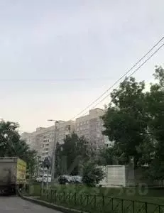 1-к кв. Санкт-Петербург ул. Чудновского, 8к4 (57.6 м) - Фото 0