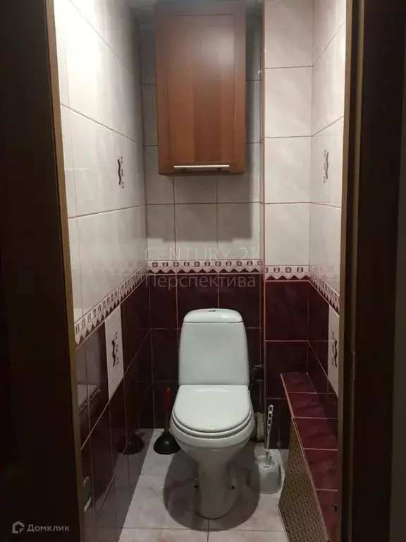 Продаётся 3-к квартира, 69 м - Фото 1