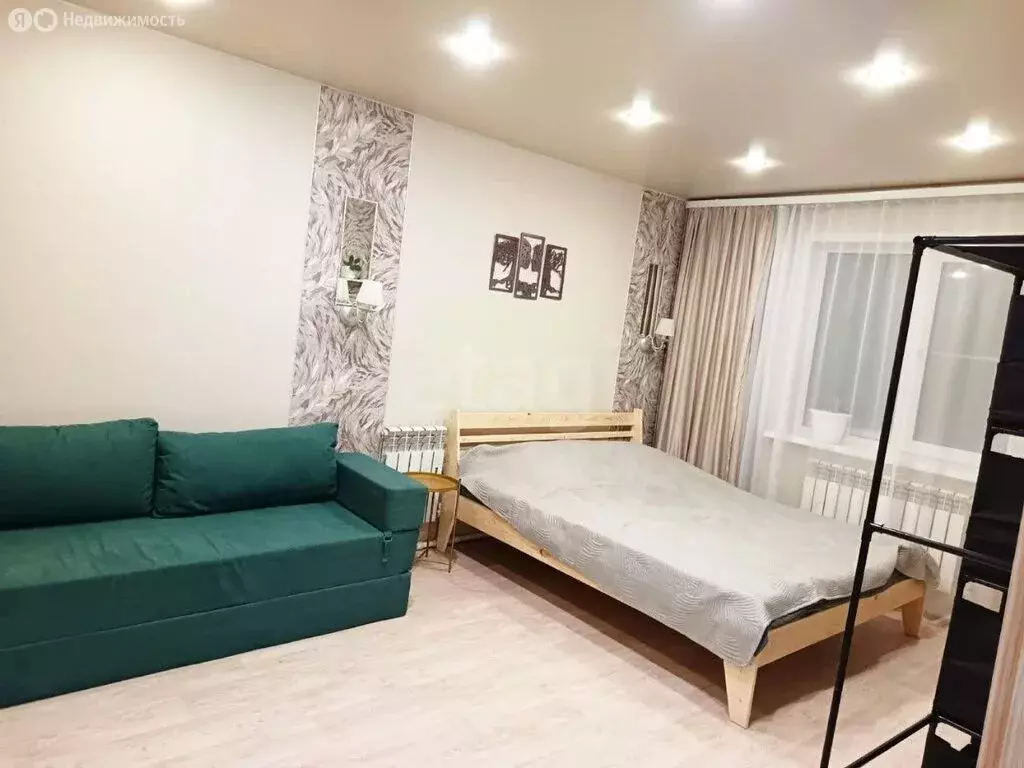 Дом в Курган, СНТ Увальский Сад (892 м) - Фото 2