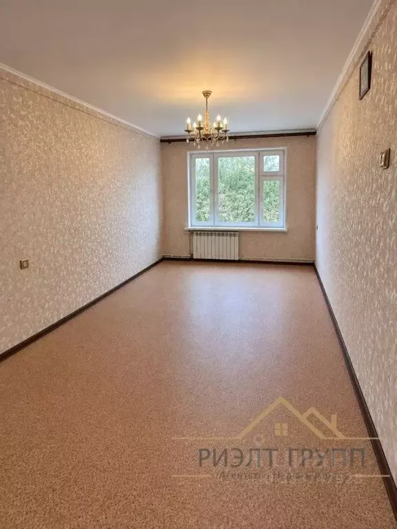 2-к кв. Татарстан, Казань ул. Латышских Стрелков, 6 (45.0 м) - Фото 1