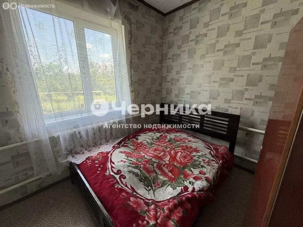 Дом в Шахты, Совхозный переулок, 91Б (166 м) - Фото 0
