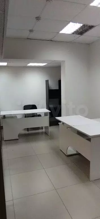 Продам офис - Фото 0