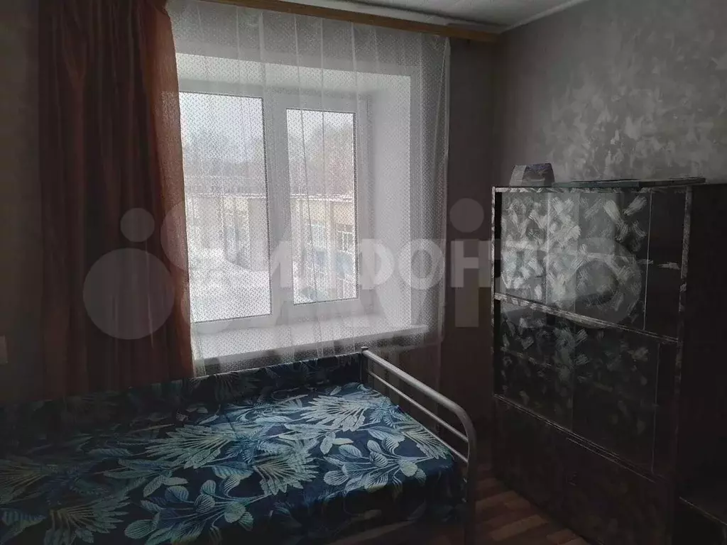 Квартира-студия, 12,5 м, 3/5 эт. - Фото 1