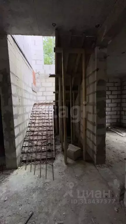 Дом в Санкт-Петербург пос. Лисий Нос, Горская ул. (270 м) - Фото 1