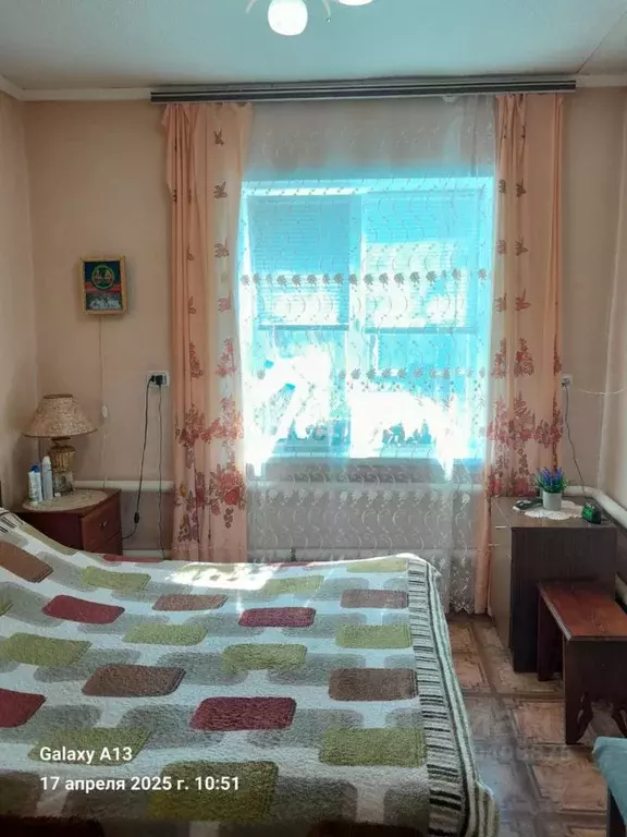 Дом в Липецкая область, Липецк Красная ул., 28 (49 м) - Фото 0