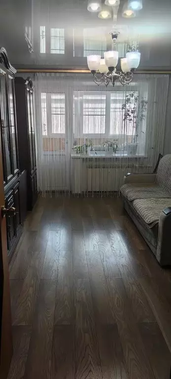 Продаётся 2-к квартира, 41 м - Фото 0