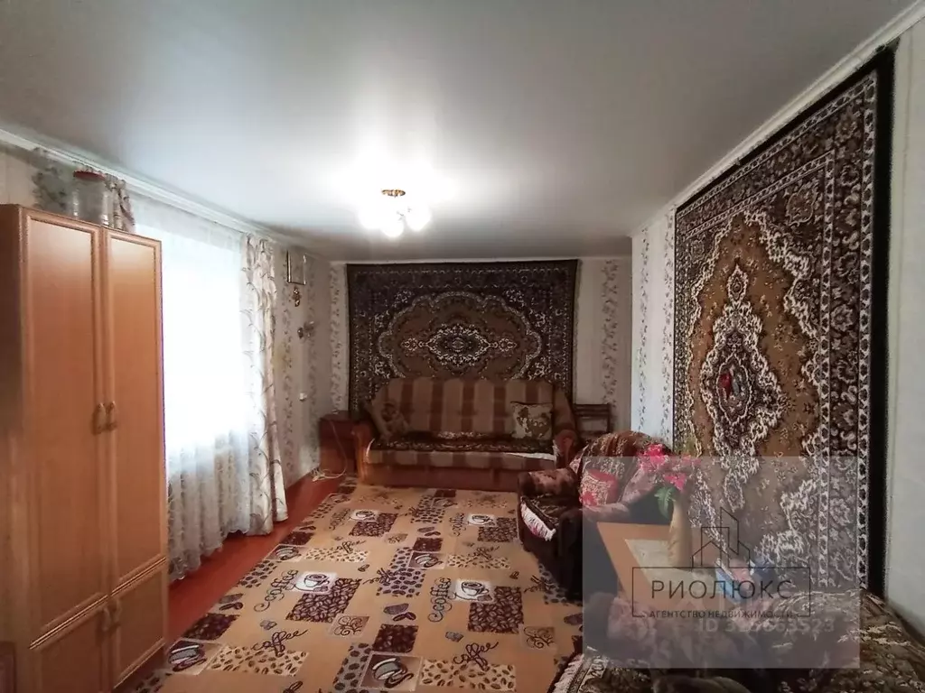 2-к кв. Челябинская область, Магнитогорск ул. Грязнова, 41 (42.8 м) - Фото 2