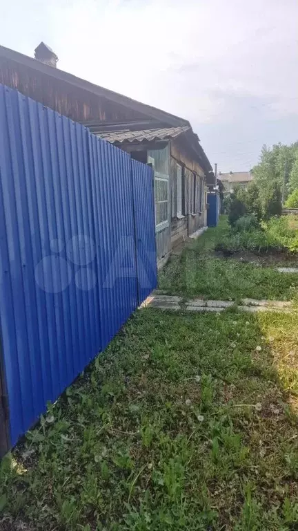 Дом 53 м на участке 5,8 сот. - Фото 0