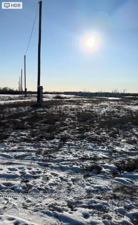 Участок в Саха (Якутия), Якутск ул. 3-я воинская (10.0 сот.) - Фото 1