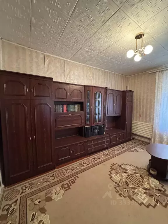 2-к кв. Крым, Симферополь ул. Ленина, 23 (41.4 м) - Фото 2
