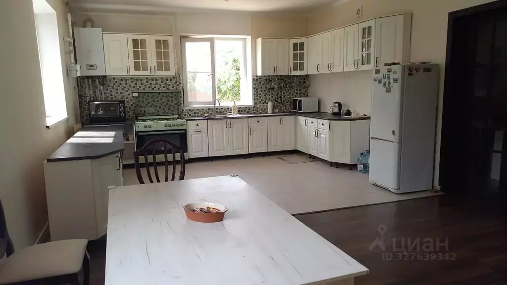 Дом в Московская область, Видное Зеленые Аллеи жилой комплекс (230 м) - Фото 1