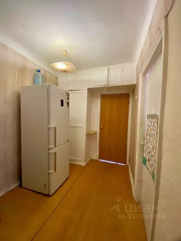 3-к кв. Ростовская область, Таганрог Большой просп. (49.4 м) - Фото 2