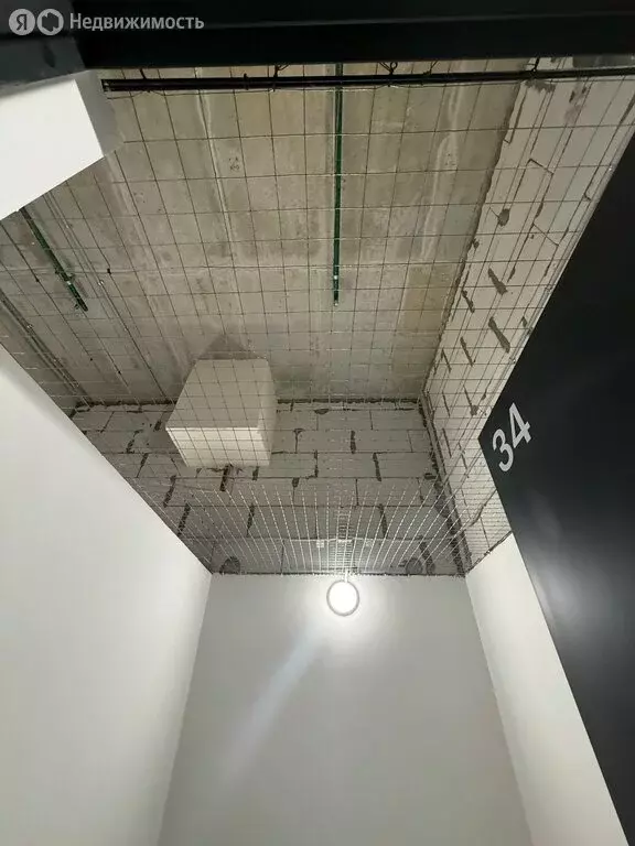 Склад (3.9 м) - Фото 2