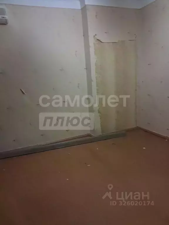 2-к кв. Крым, Симферополь ул. Киевская, 115 (50.0 м) - Фото 2