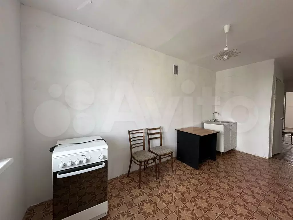 5-к. квартира, 136,7 м, 9/10 эт. - Фото 1