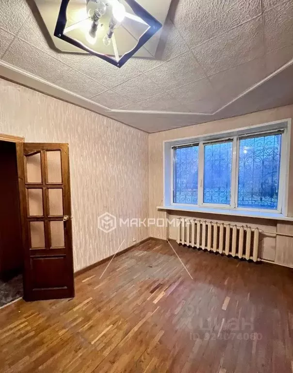 Офис в Орловская область, Орел Октябрьская ул., 31 (31 м) - Фото 2