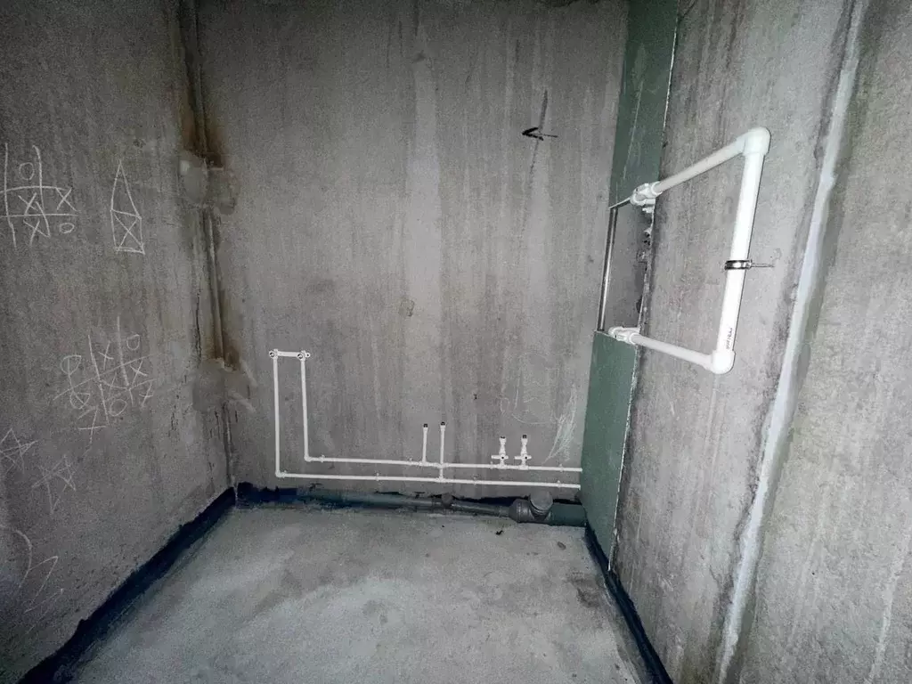 Продаётся 3-к квартира, 76 м - Фото 1