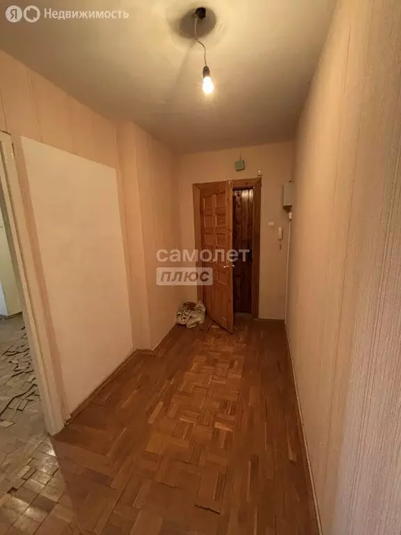 4-комнатная квартира: Элиста, 7-й микрорайон, 1к1 (83.5 м) - Фото 0