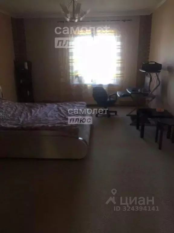 Дом в Марий Эл, Йошкар-Ола Комсомольский пер., 10/58 (362 м) - Фото 2