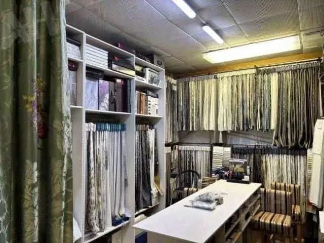 Помещение свободного назначения в Москва ул. Щепкина, 28 (56 м) - Фото 2