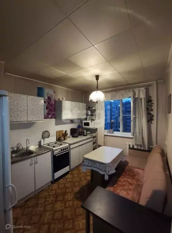 Продаётся 3-к квартира, 67.8 м - Фото 0