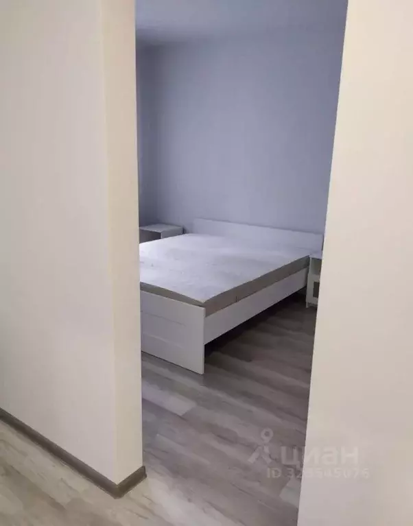 1-к кв. Красноярский край, Красноярск ул. Петра Подзолкова, 3И (31.0 ... - Фото 2