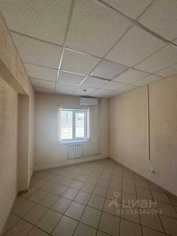 Помещение свободного назначения в Рязанская область, Рязань проезд ... - Фото 1