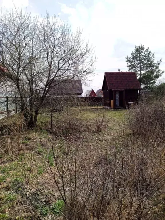 Дом в Новосибирская область, Колывань рп  (80 м) - Фото 1