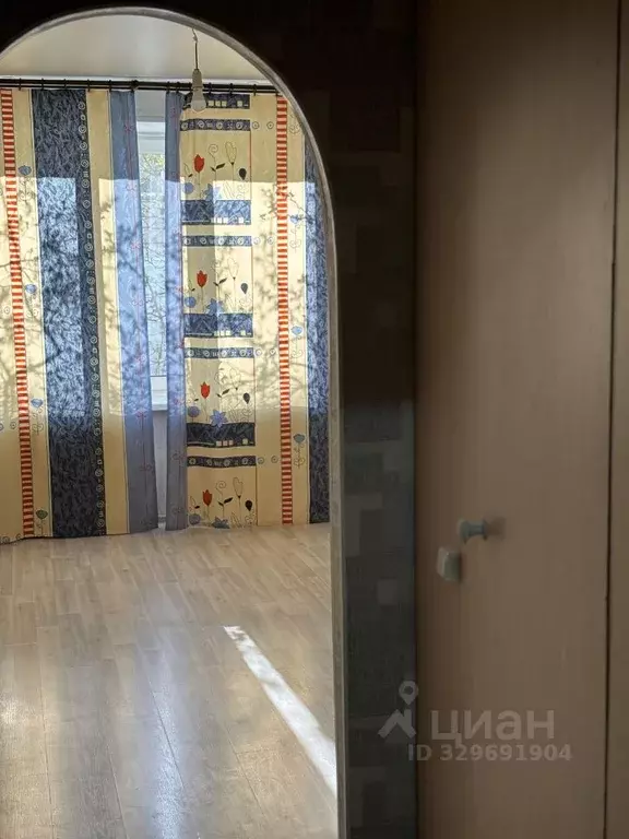 Студия Свердловская область, Екатеринбург просп. Космонавтов, 52Б ... - Фото 2