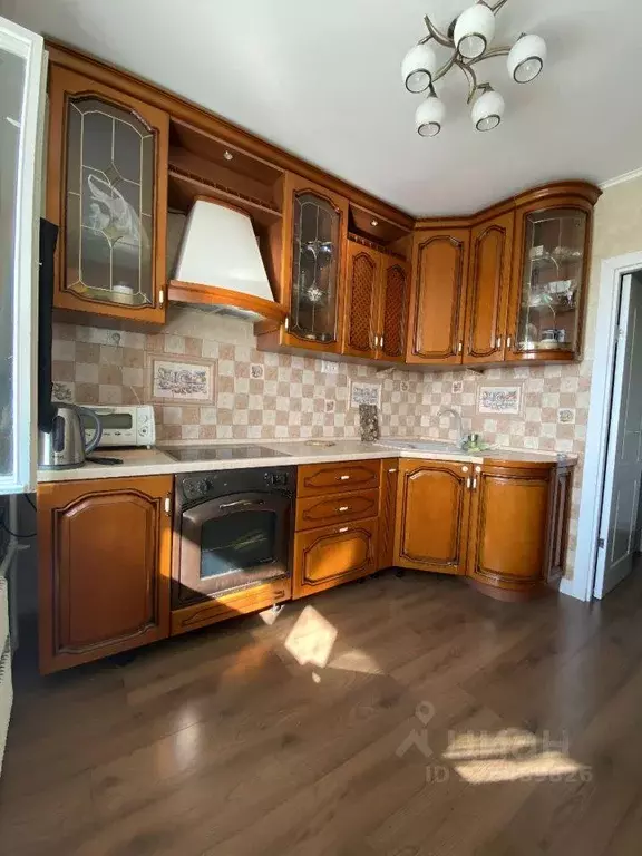 Квартира, 1 комната, 42 м - Фото 0