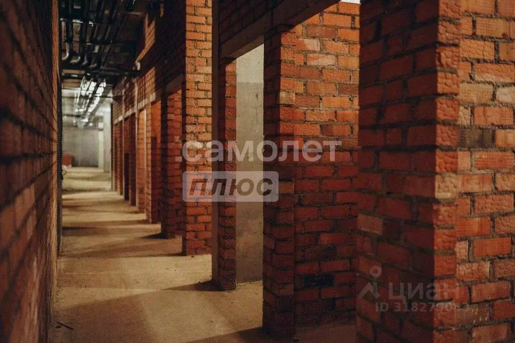 4-к кв. Башкортостан, Уфа ул. Султанова, 49 (138.17 м) - Фото 0