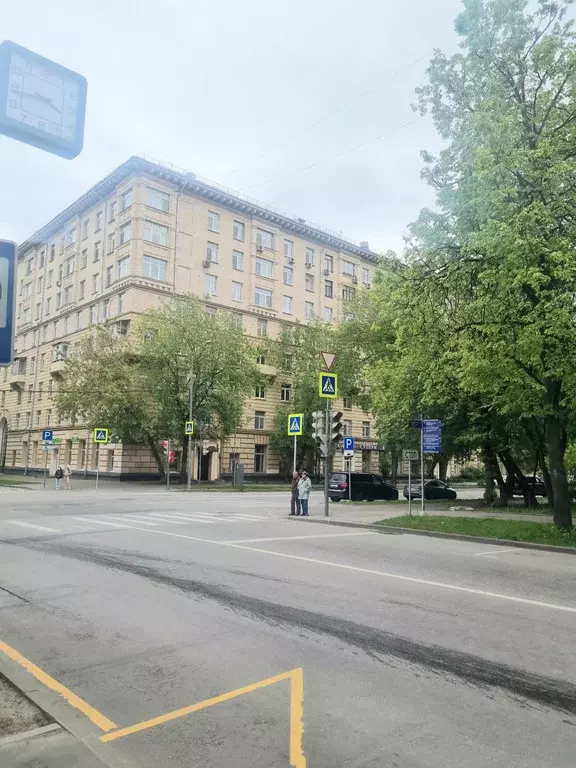 Продаётся 3-к квартира, 68 м - Фото 0