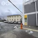 Помещение свободного назначения (154 м) - Фото 2