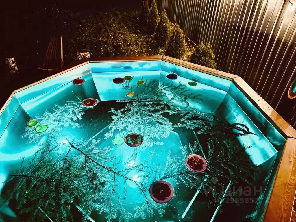 Дом в Московская область, Истра муниципальный округ, д. Дубровское ул. ... - Фото 2