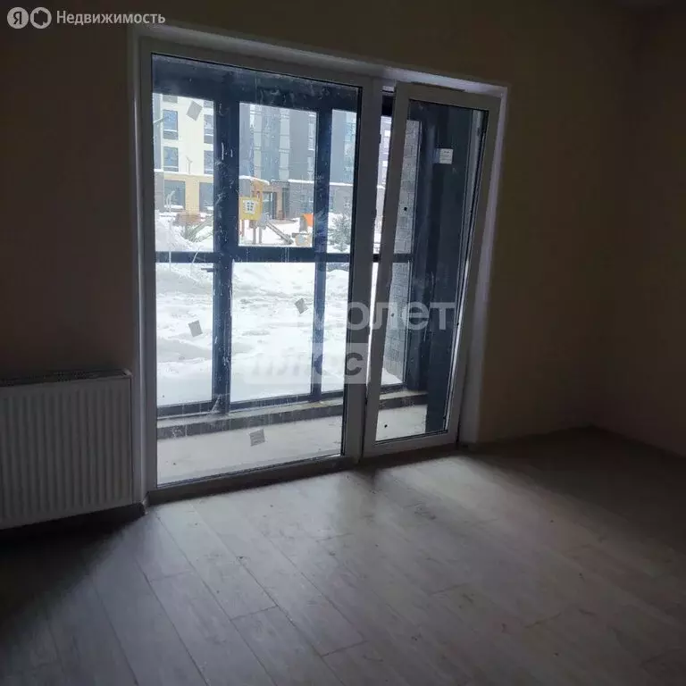 3-комнатная квартира: Челябинск, коттеджный посёлок Смолино, Ласковый ... - Фото 1