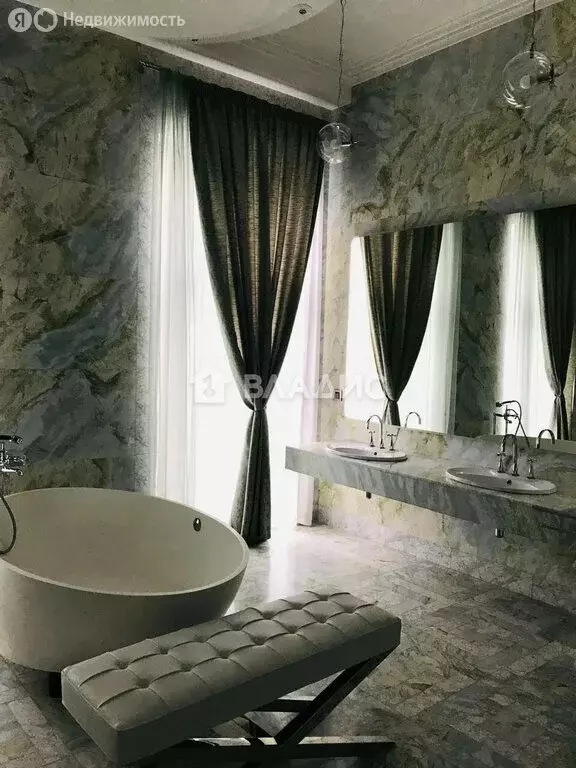 Дом в деревня Жуковка, 101А (1187 м) - Фото 2