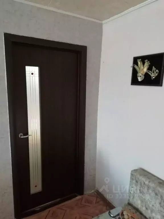 2-к кв. Башкортостан, Уфа ул. Калинина, 15 (44.3 м) - Фото 2