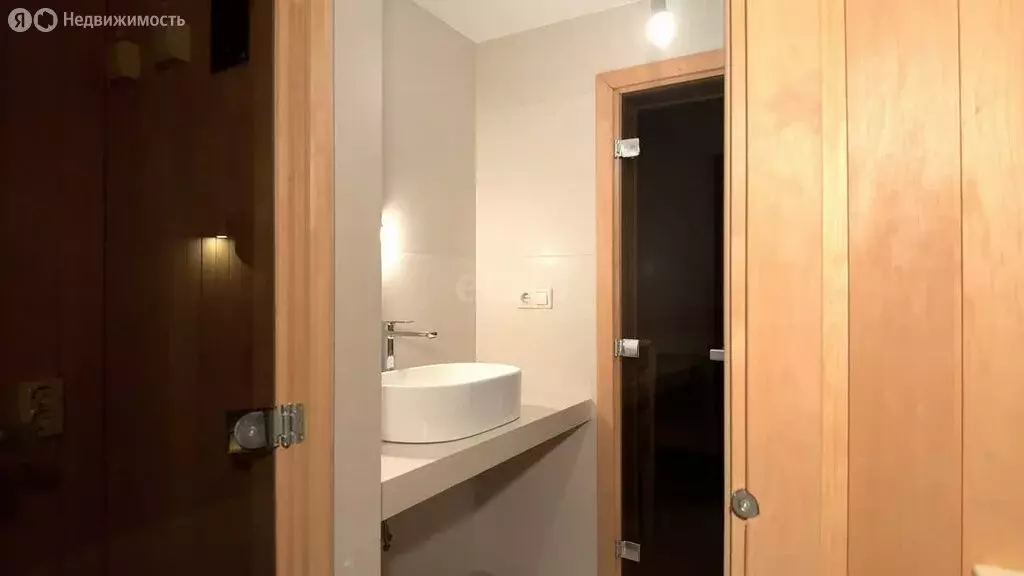 Дом в Анапа, улица Ивана Голубца (401.3 м) - Фото 2